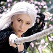 li bingbing