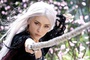 li bingbing