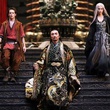 michael angarano collin chou bingbing li