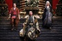 michael angarano collin chou bingbing li