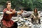 michael angarano jackie chan