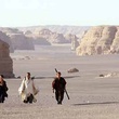 photo du film le royaume interdit 1