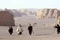 photo du film le royaume interdit 1