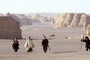 photo du film le royaume interdit 1