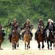 photo du film le royaume interdit 2