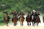 photo du film le royaume interdit 2