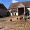 ferme - Yvette bon Dieu ! - Yvette bon Dieu ! 