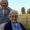 yvette - Yvette bon Dieu ! - Yvette bon Dieu ! 