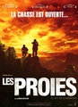 Les Proies