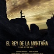 el rey de la montana - Les Proies