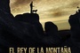 el rey de la montana - Les Proies