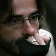 gonzalo lopez gallego - Les Proies