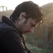 leonardo sbaraglia 2 - Les Proies