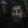 leonardo sbaraglia - Les Proies
