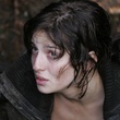 mariaa valverde - Les Proies