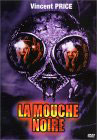 Affiche du film La Mouche noire