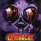 Affiche du film La Mouche noire - La Mouche noire 