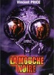 Affiche du film La Mouche noire