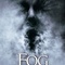 Affiche du film Fog - Fog 