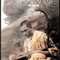 Affiche du film La Harpe de Birmanie - La Harpe de Birmanie 