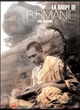 Affiche du film La Harpe de Birmanie