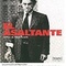 Affiche du film El Asaltante - El Asaltante 