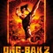 Affiche du film Ong-bak 2 - Ong-bak 2 