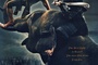 ong bak 2 affiche - Ong-bak 2