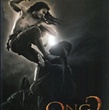 ong bak 2 - Ong-bak 2