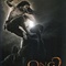 ong bak 2 - Ong-bak 2 - Ong-bak 2 