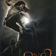tony jaa - Ong-bak 2