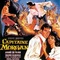 Affiche du film Capitaine Morgan - Capitaine Morgan 