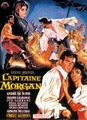 Capitaine Morgan