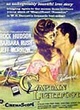 Affiche du film Capitaine Mystère