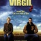 Affiche du film Virgil - Virgil 