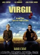 Affiche du film Virgil