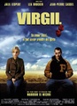 Virgil