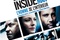 Affiche du film Inside man - l'informateur