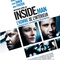 Affiche du film Inside man - l'informateur - Inside man - l'informateur 