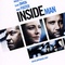 Affiche du film Inside man - l'informateur - Inside man - l'informateur 