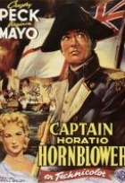 Affiche miniature du film Capitaine sans peur