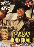 Affiche du film Capitaine sans peur