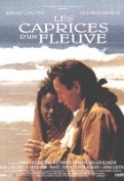 Affiche miniature du film Les Caprices d'un fleuve