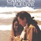 Affiche du film Les Caprices d'un fleuve - Les Caprices d'un fleuve 
