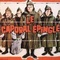 Affiche du film Le Caporal épinglé - Le Caporal épinglé 