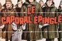 Affiche du film Le Caporal épinglé