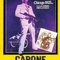 Affiche du film Capone - Capone 