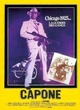Affiche du film Capone