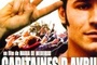 Affiche du film Capitaines d'avril