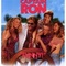 Affiche du film Captain Ron - Captain Ron 